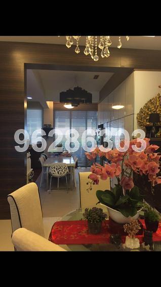 Bedok Ria thumbnail photo